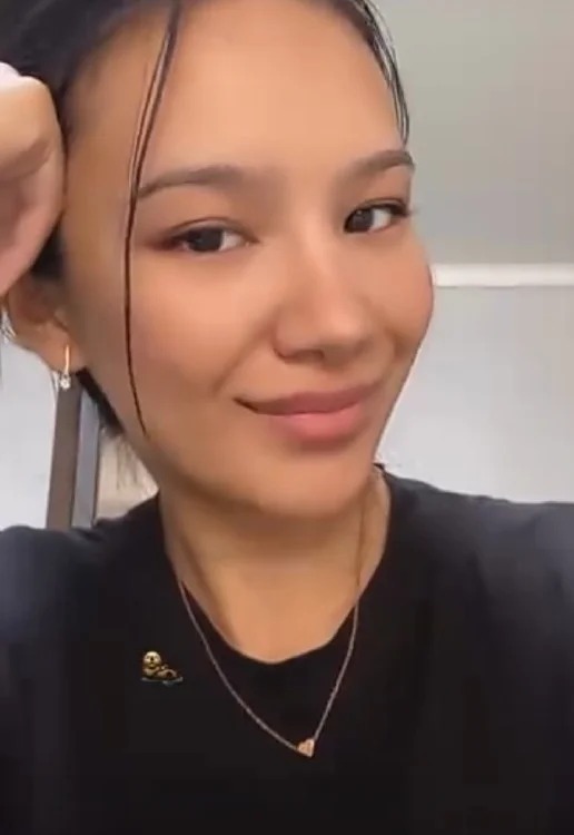 jiina_kim