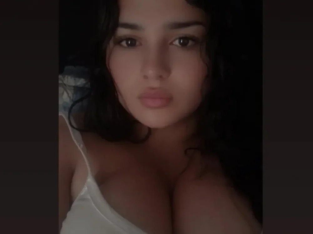 jikessa