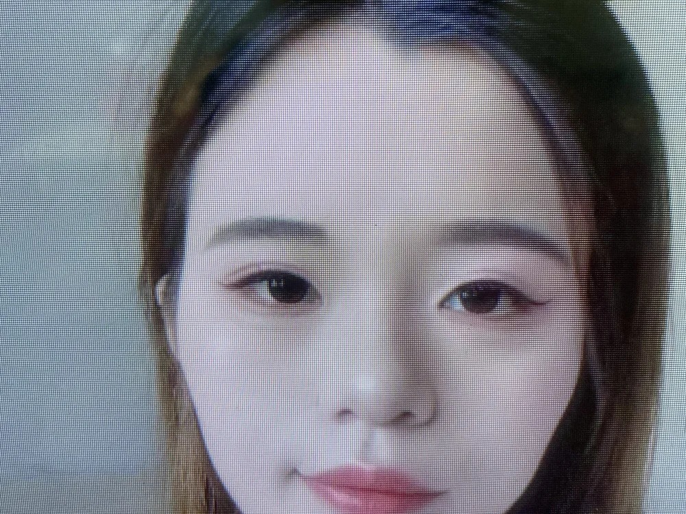 jingjing715