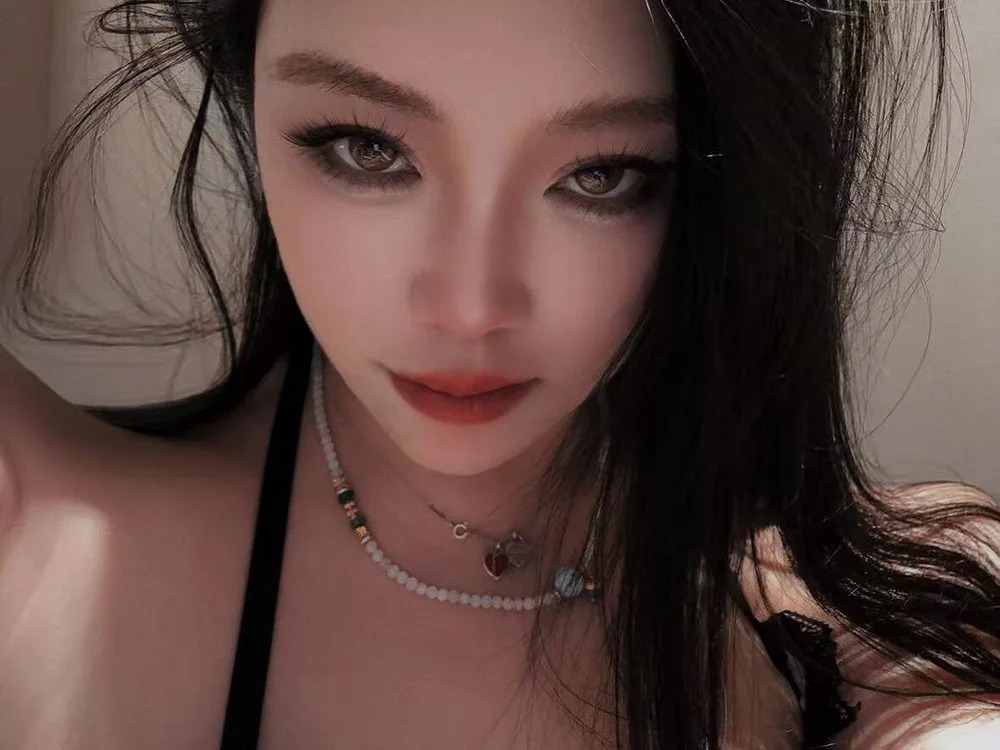 jiuer668