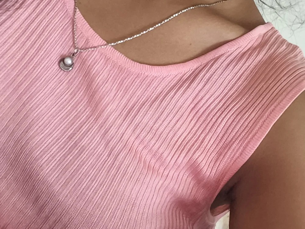 jivika_8910