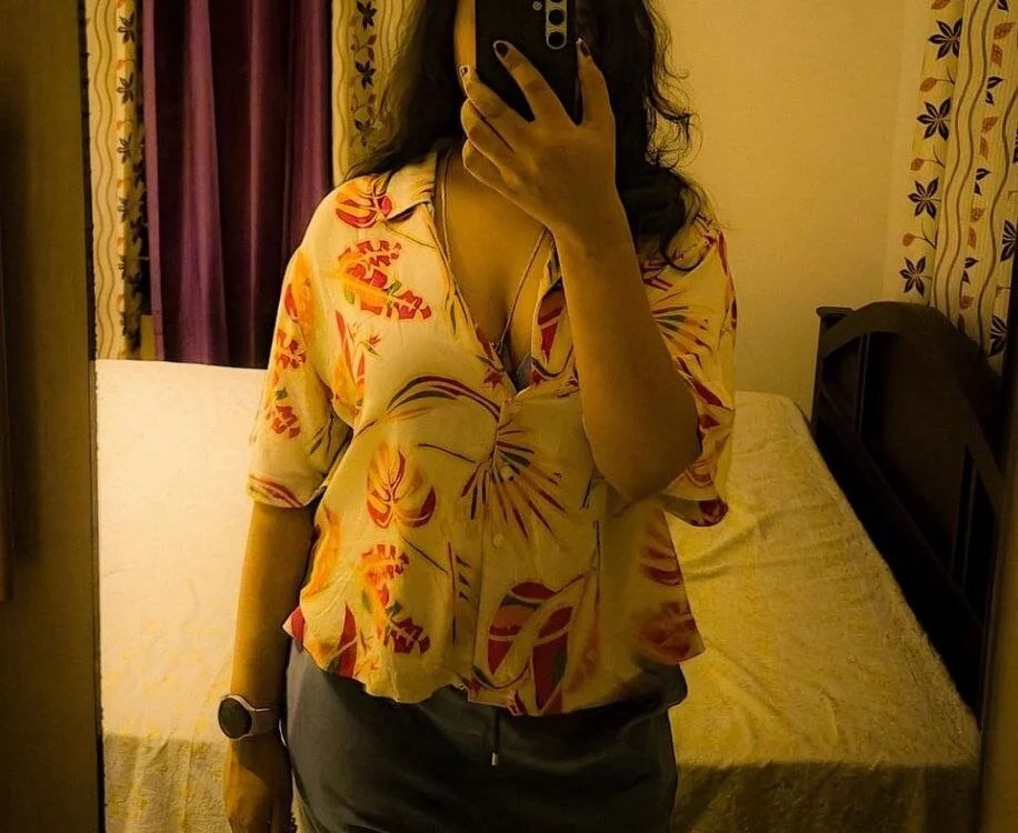 jiyaoncam