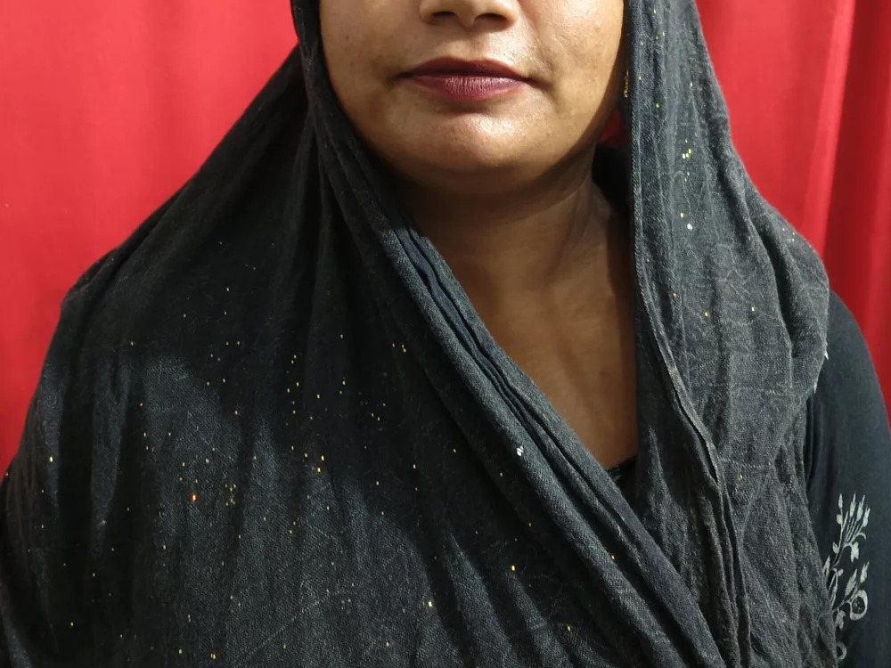 jiyarani12458