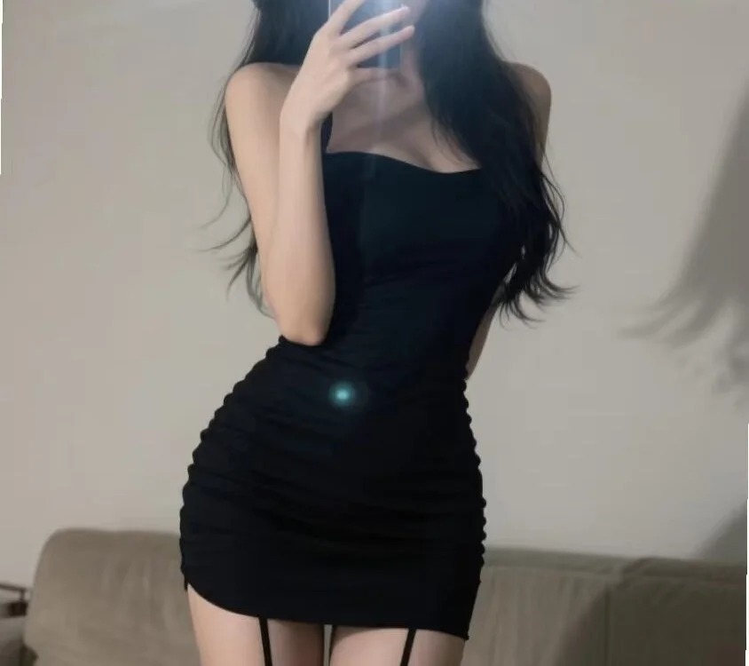 jk-yiyi