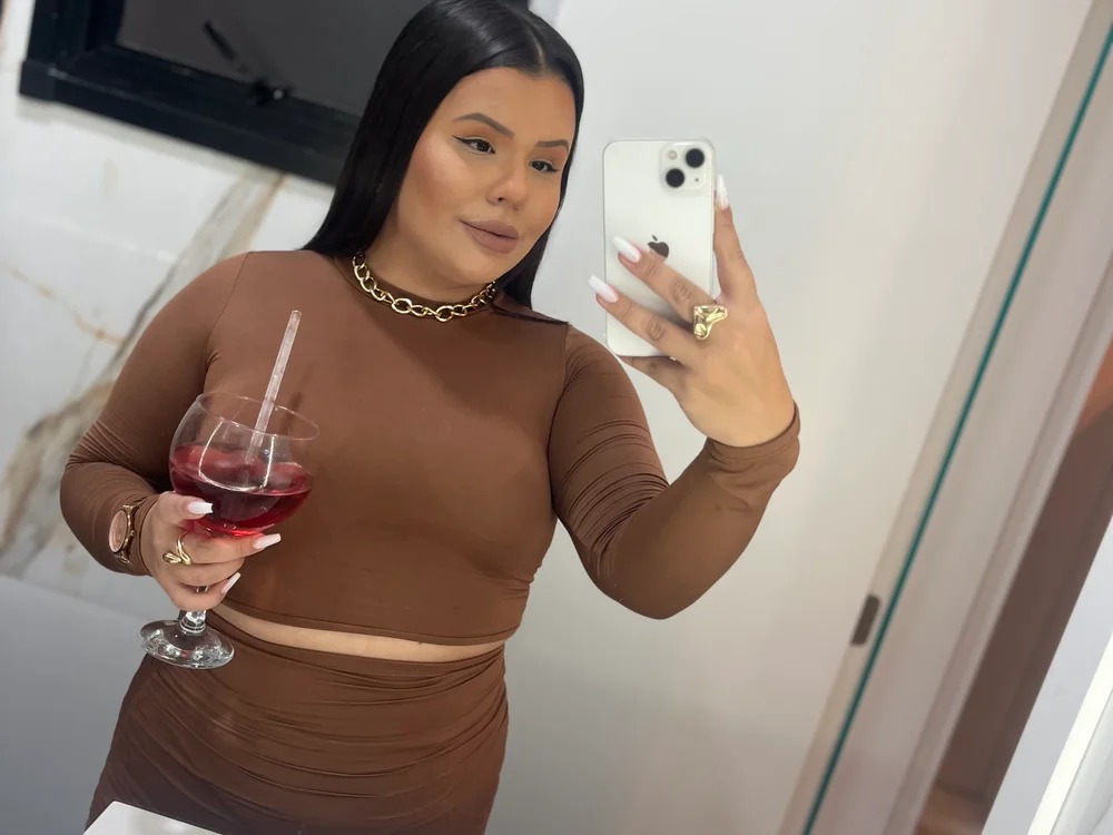 joannamoney
