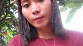 joanpetite