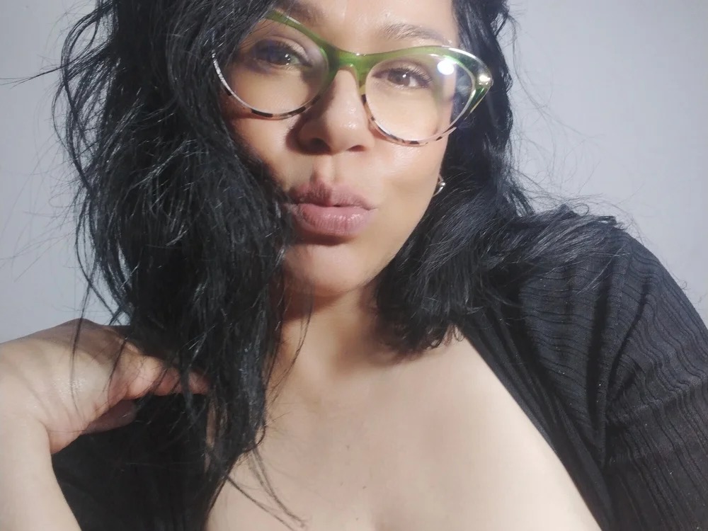 johannaluxe1