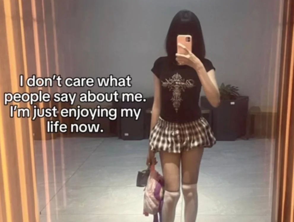 jojo_chat_no1