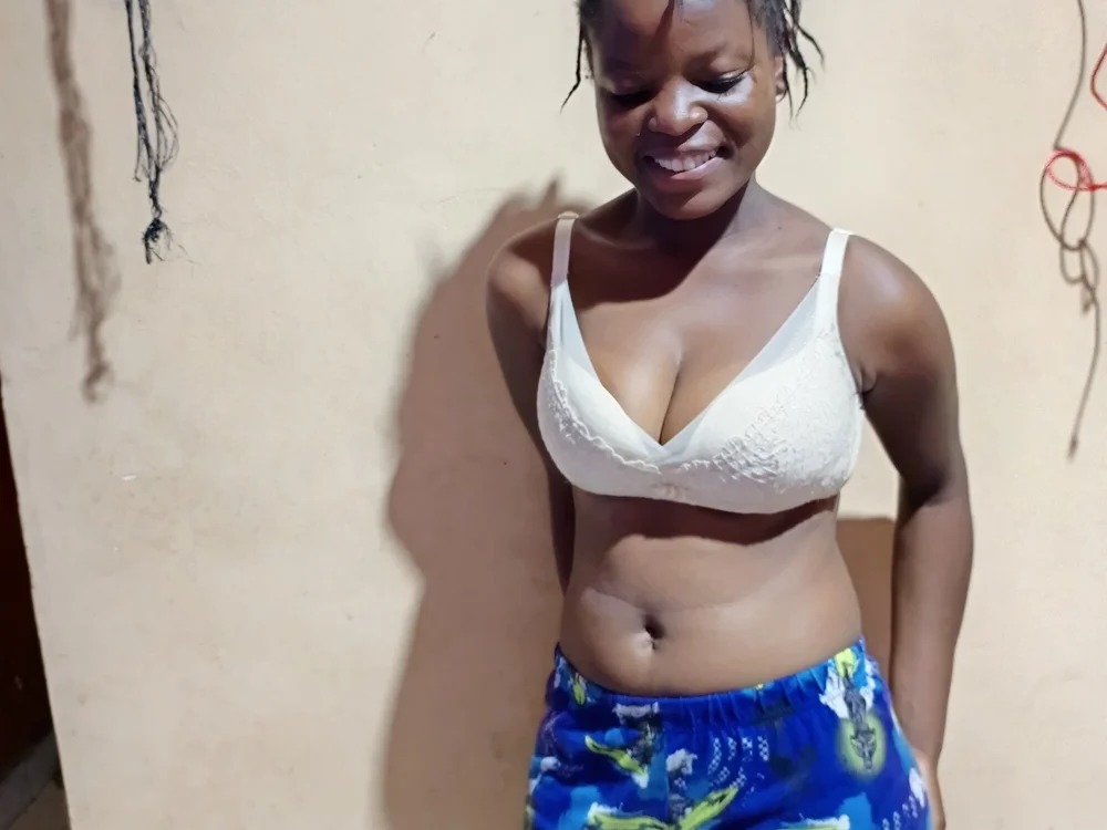 jojoosiwa