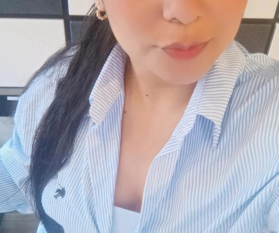 jolie_lovv