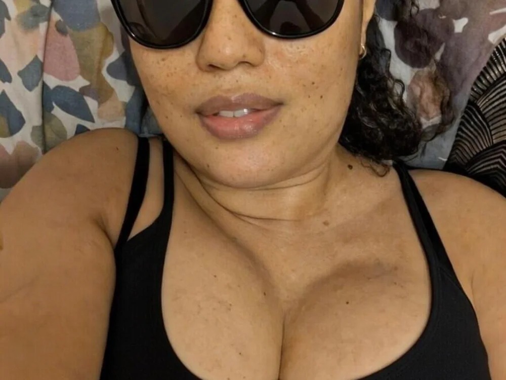 jolie_rose_