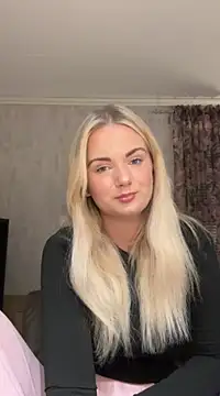 josefine_svensson__02