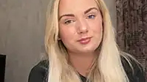 josefine-svensson-02