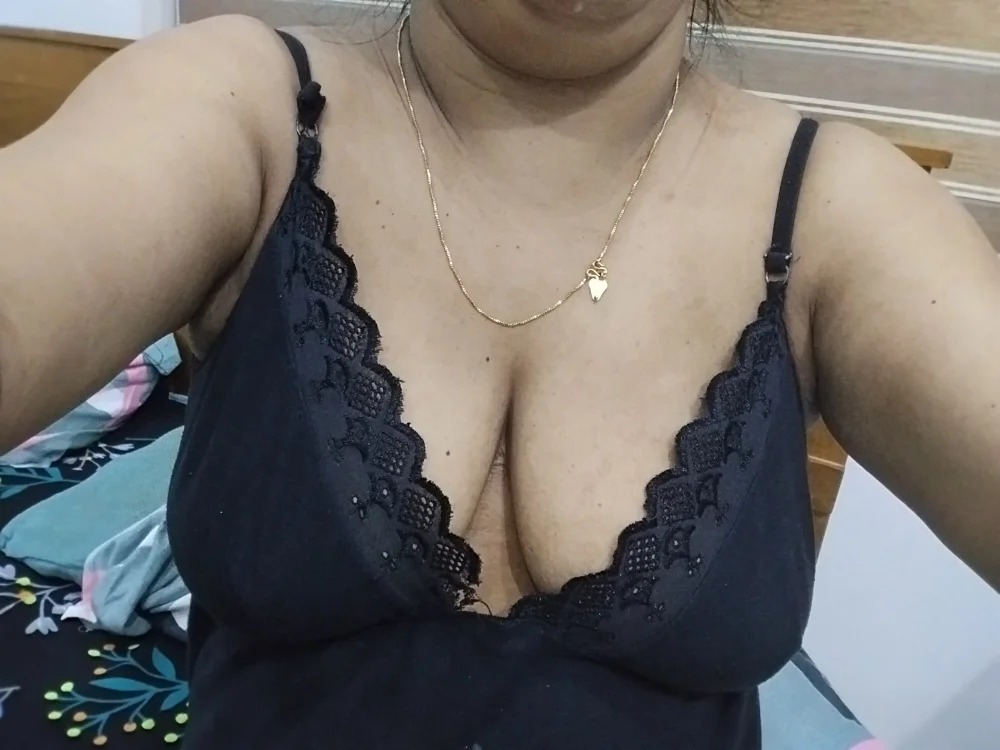 jovika