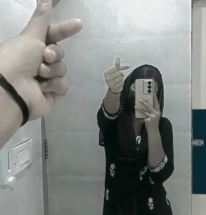 joya_khan11