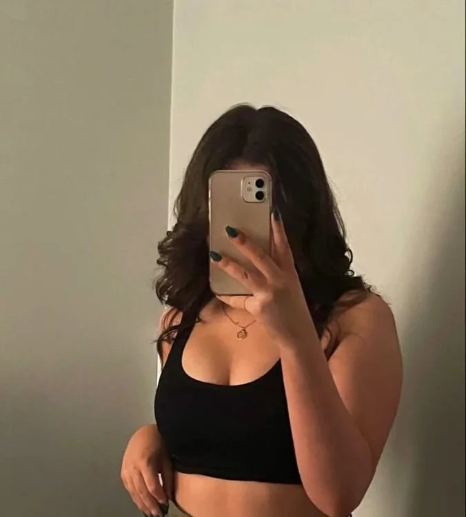 joyhornyteen