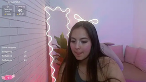 juanita-tay