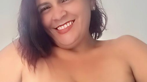 judy-sweet