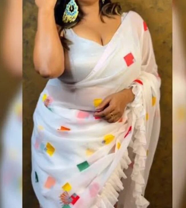 juhi_301