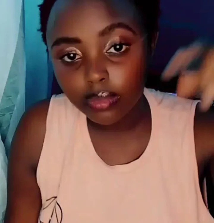 juicey-bby