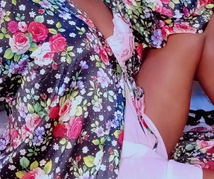 juicy-slender