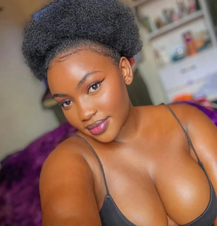 juicy__candy