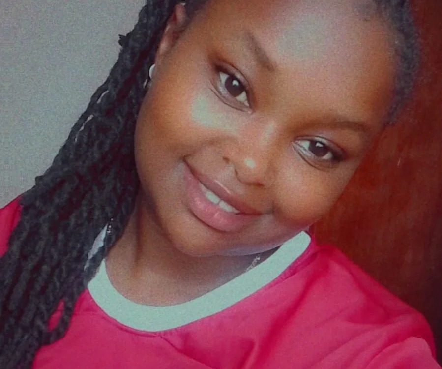juicy_chubby
