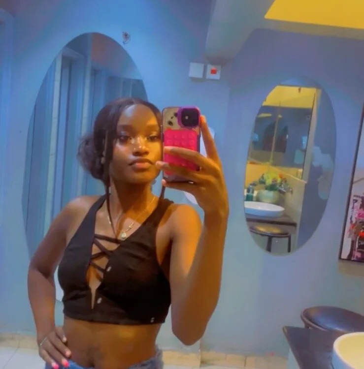 juicy_nugget