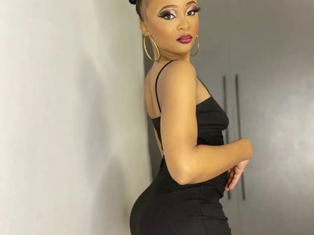 juicy_pussy27