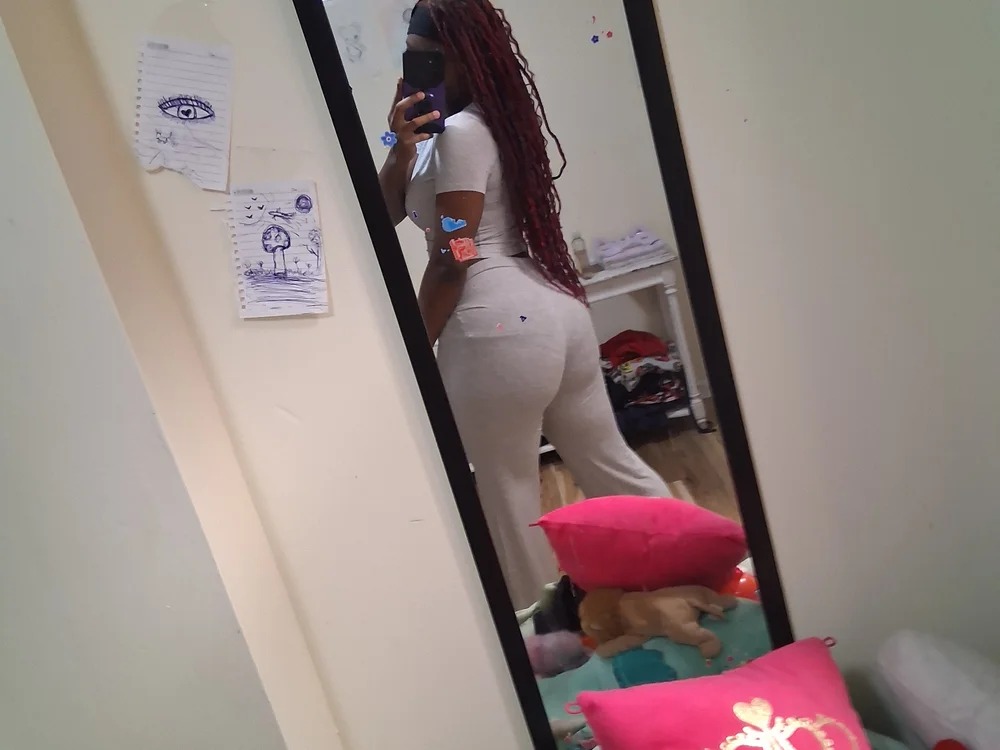 juicybratt