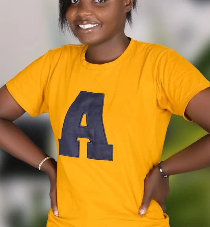 juicychocolate_Ass07