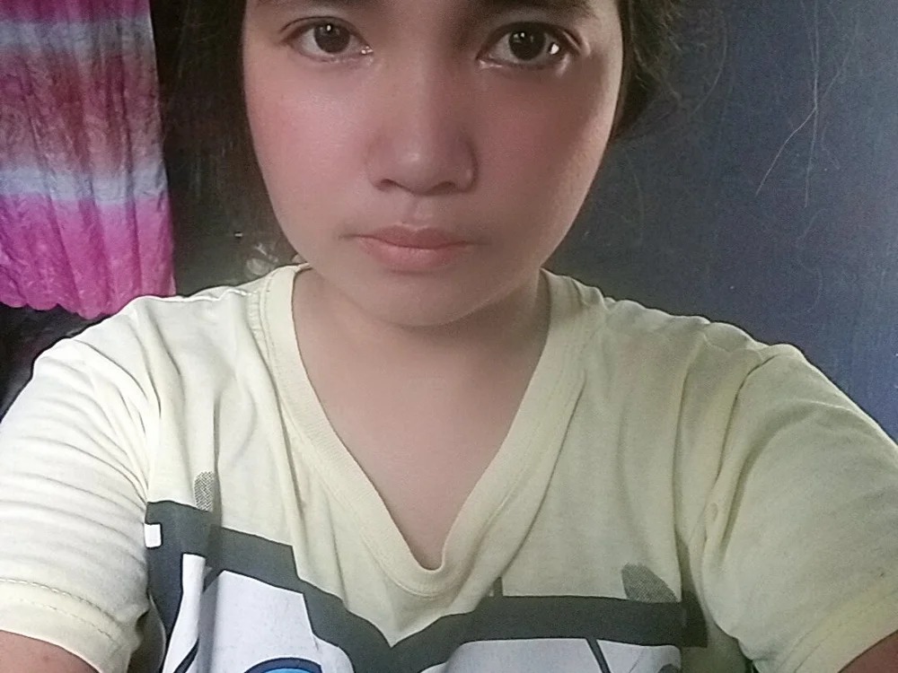 juicypussypinayxx