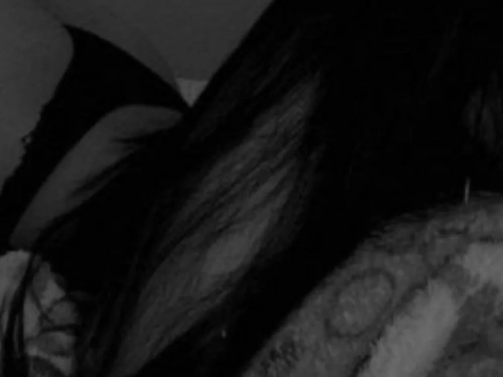 julhya_duarte