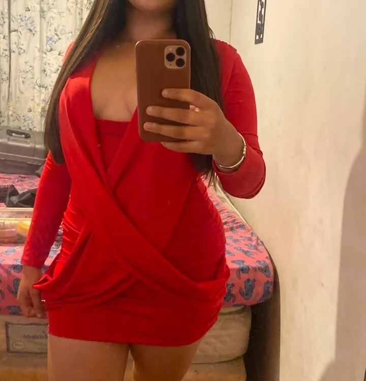 julia_moreira