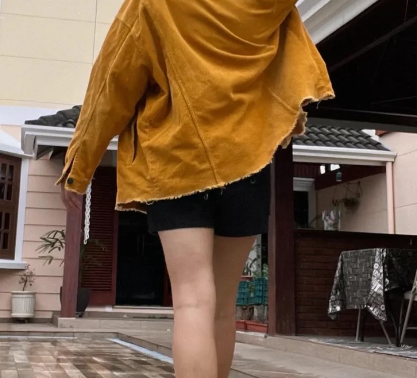 juliagomes2222