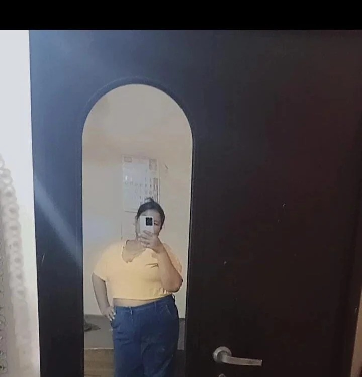 juliagrawal