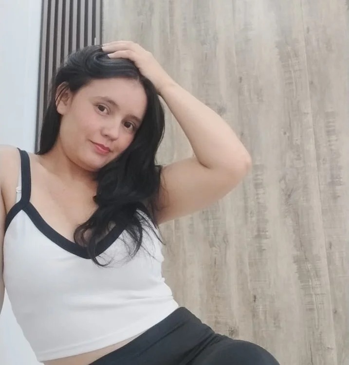 juliana_sexi