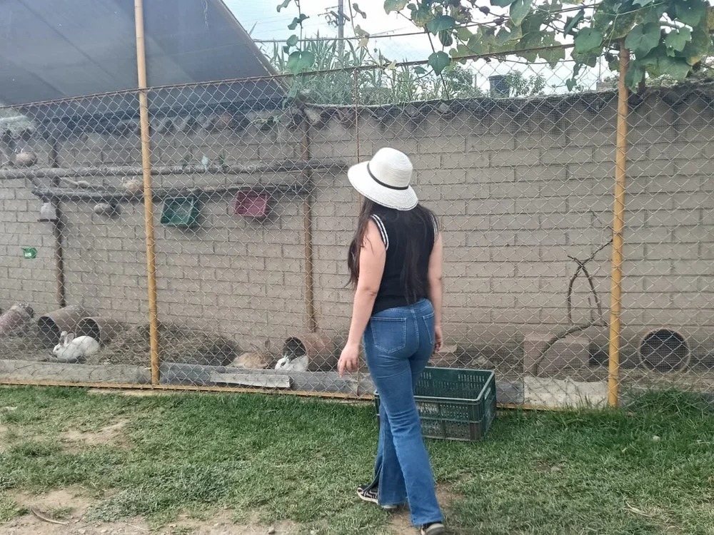 julianaaldanaa