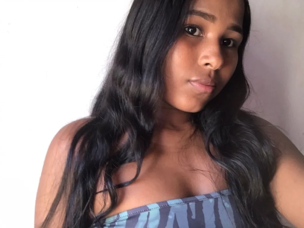 juliannee_