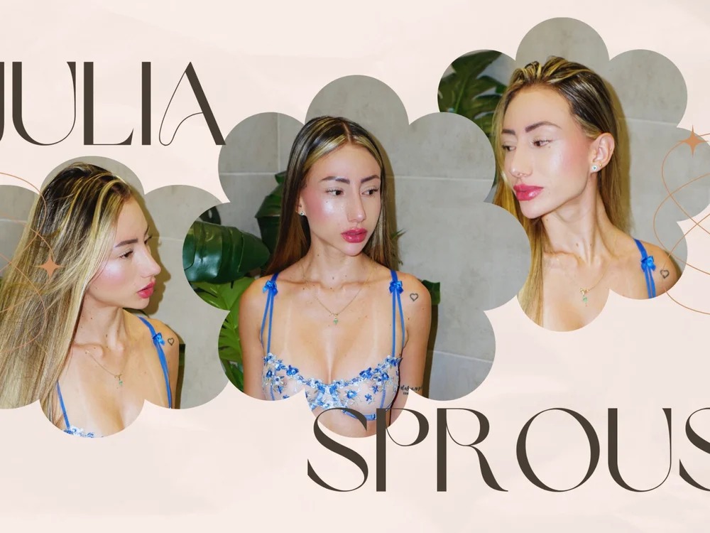 juliasprouseh
