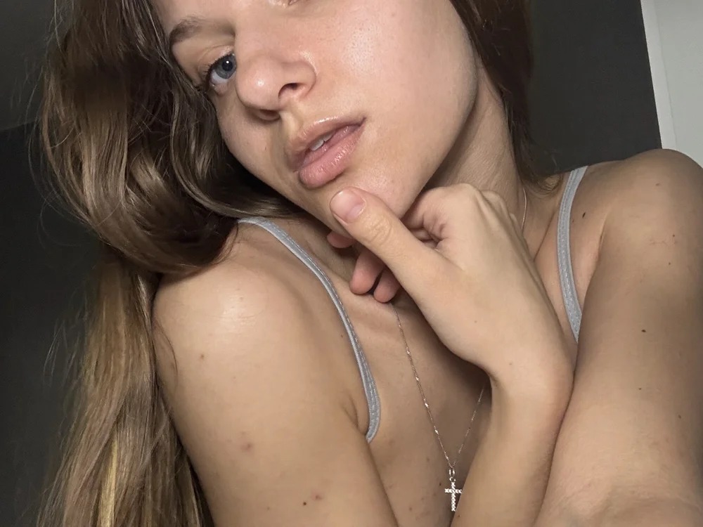julie_cutt