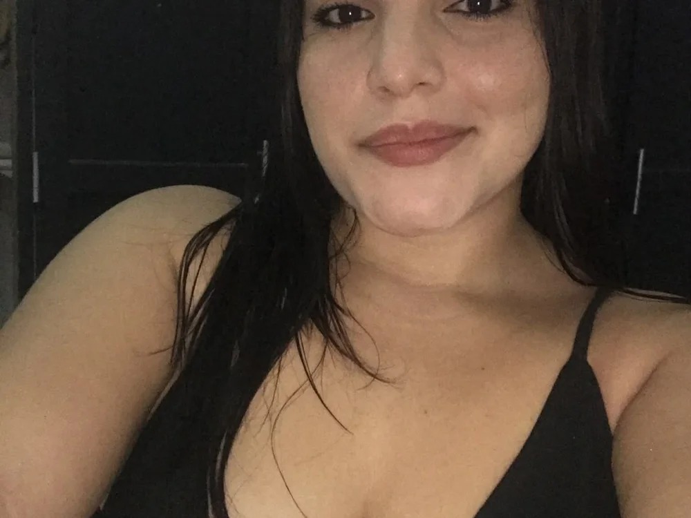 juliet7