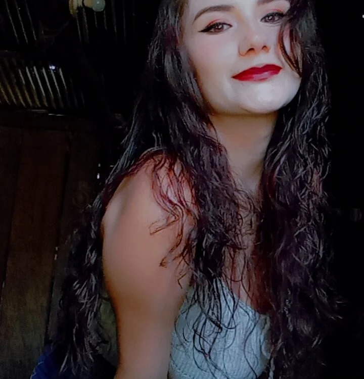 julieta-miller