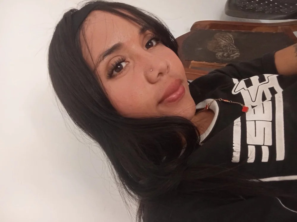 julieta_1999