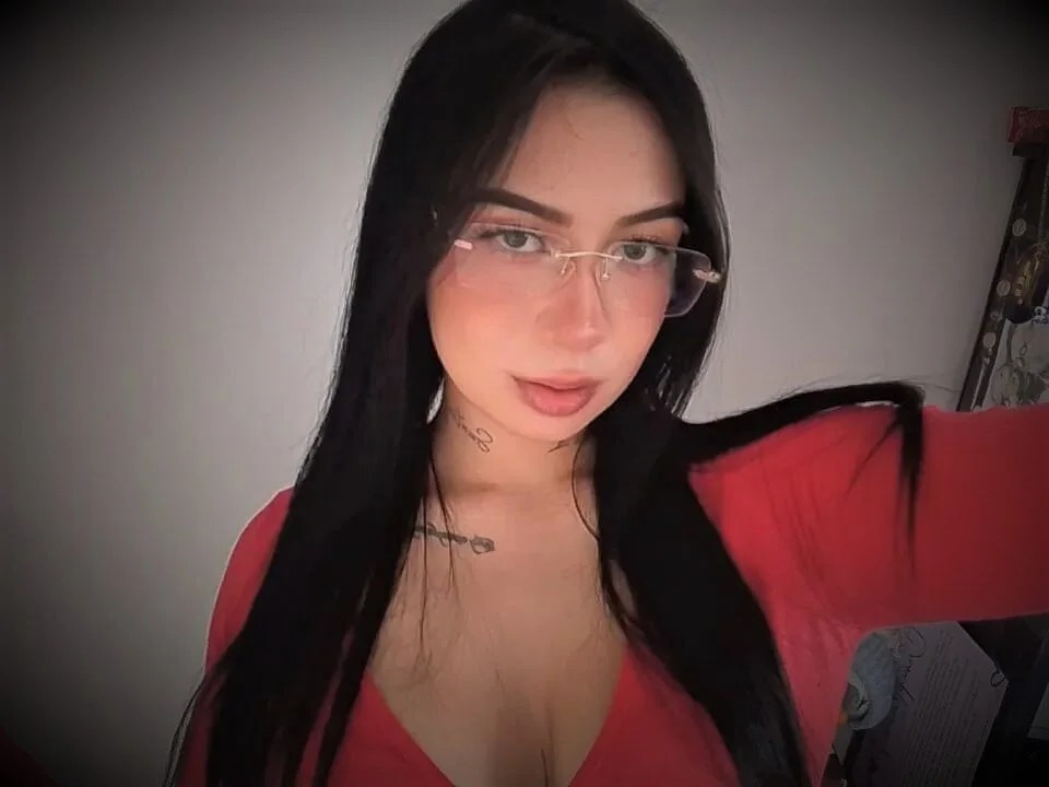 julieta_montoya