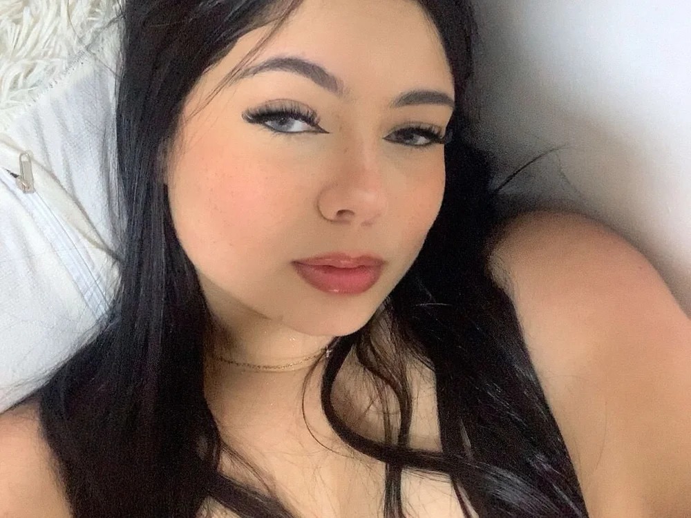 julieta_rios_