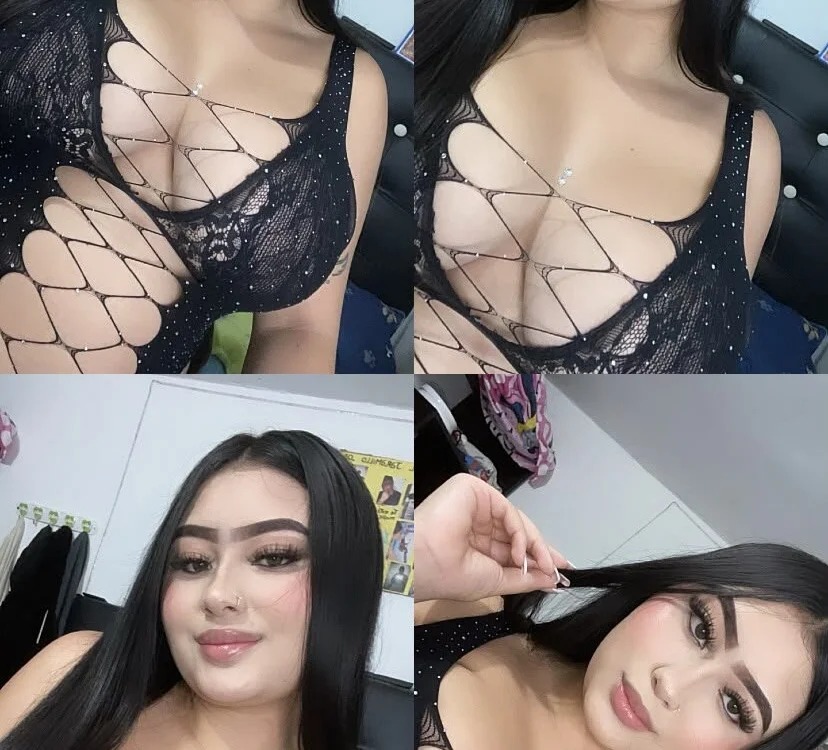 julieta_sabba