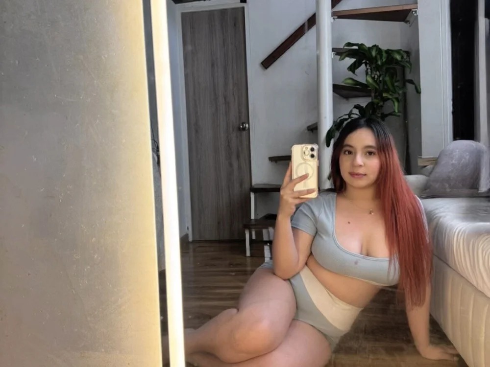 julieta_velvet1