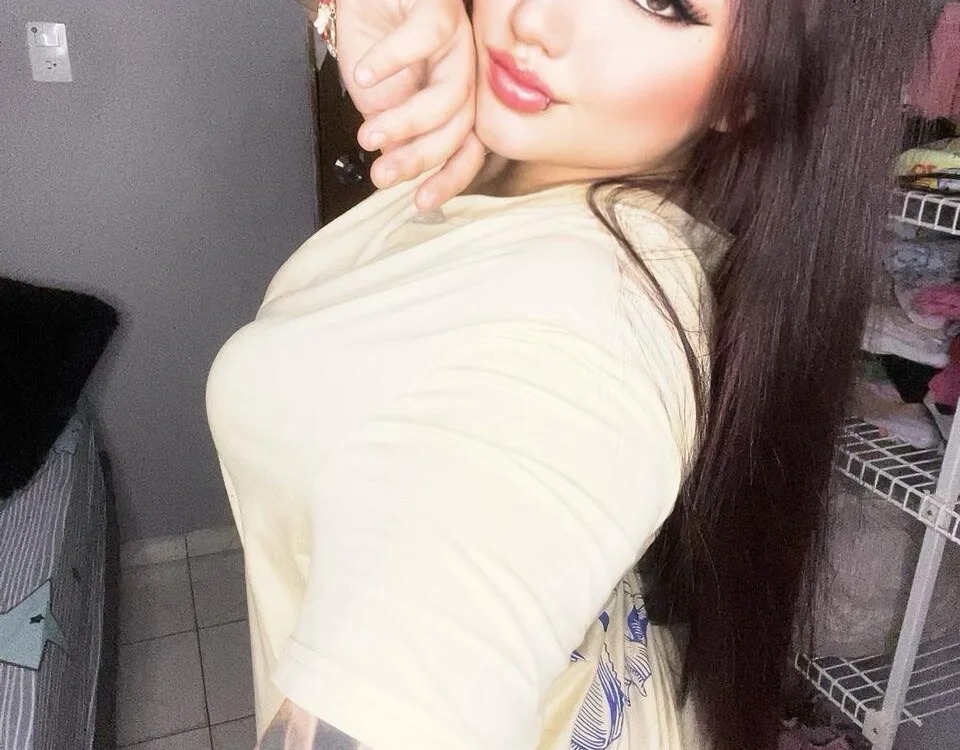 julieta_wildblood