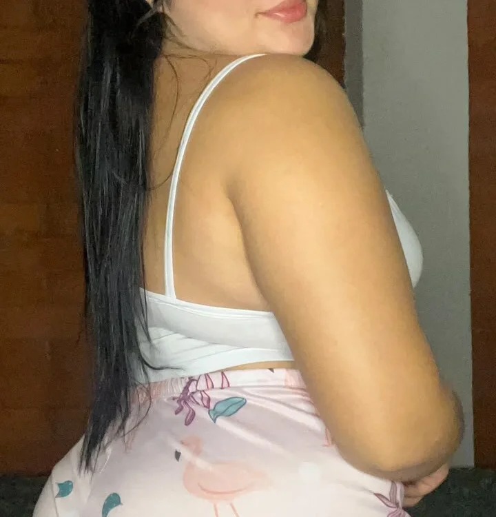 julietha_gonzales